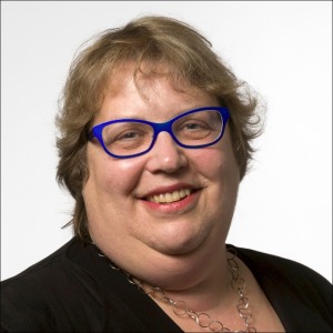 AnkeLindhoutJansen