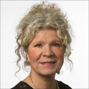 DanielleVerschuren