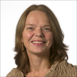 ErnaHooghiemstra