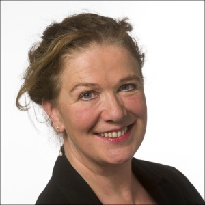 JosjeVanDoorn