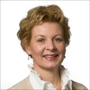 KarinMeierMattern