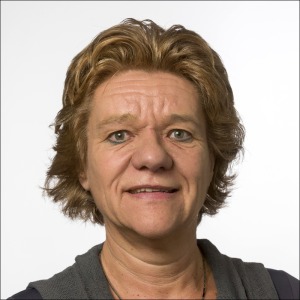 TWillemsen