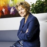 carmen-de-jong-profiel-foto