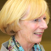 Julia Burgers-Maas - Hera Netwerken