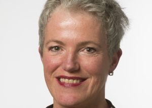 Ella Buijze - Hera Netwerk