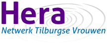 Hera