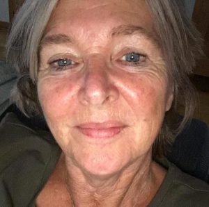 Gerda De Ruijter - Hera Netwerken