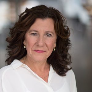 Marcelle Hendrikx - Hera Netwerk