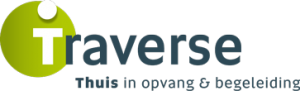 Logo Traverse Tilburg - Hera Netwerken