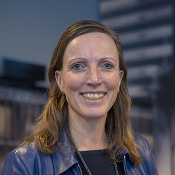 Miranda Noordermeer - Hera Netwerk