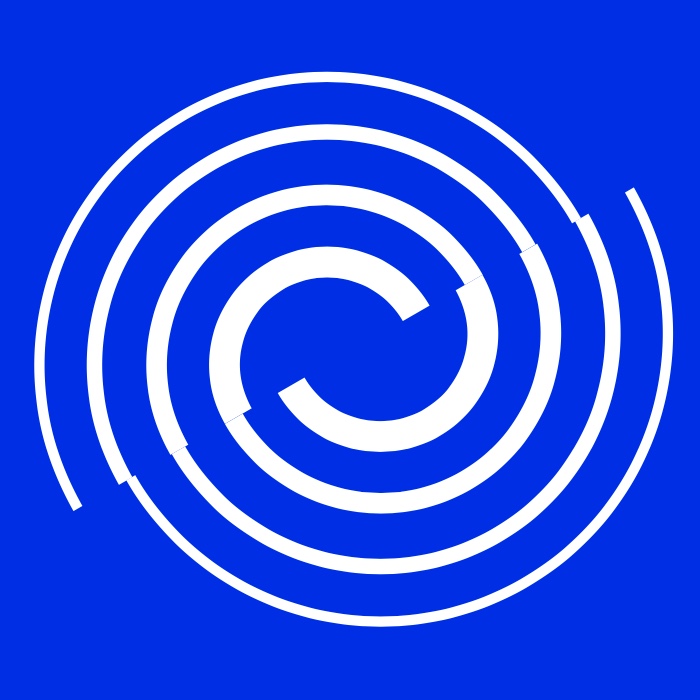 Icoon logo Hera