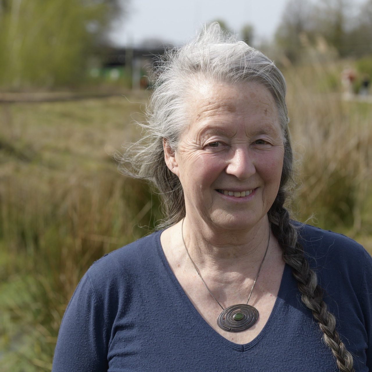 image_123650291 Lucy Bathgate - Hera Netwerk