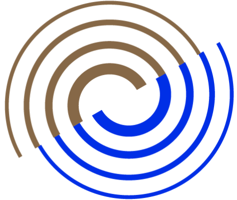Icoon logo Hera