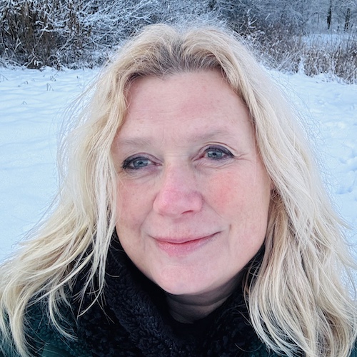 Portret Floor van Berkel - R-Newt