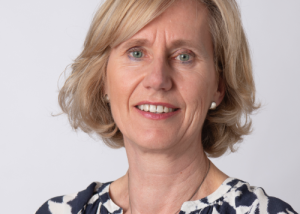 Helma Oostelbos - Hera Netwerk