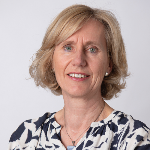 Helma Oostelbos - Hera Netwerk